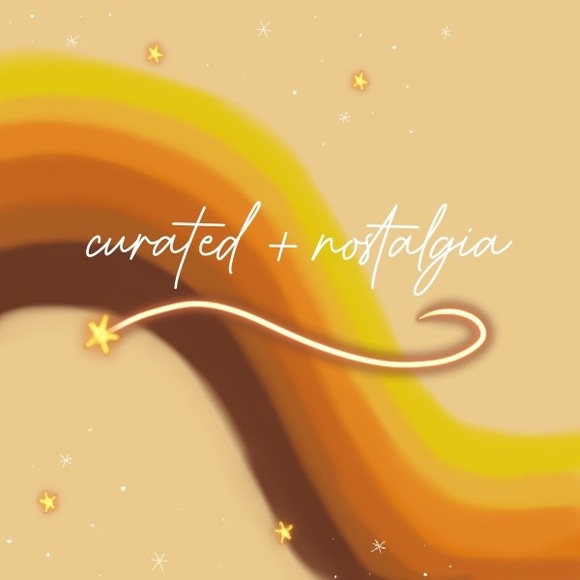 โ๐๐๐๐ & ๐ฒ๐๐๐ธ๐๐๐! - Picture 1 of 2